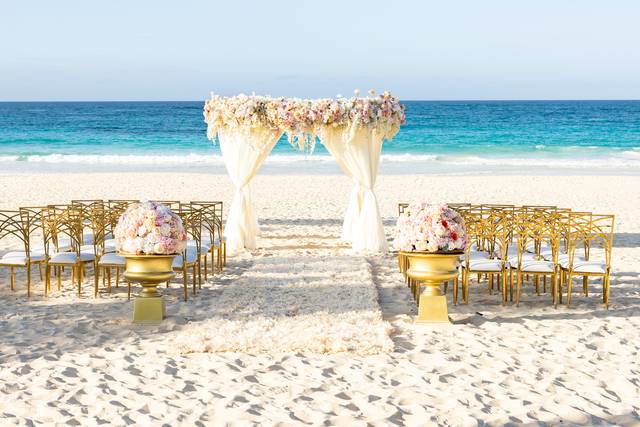 Punta Cana
