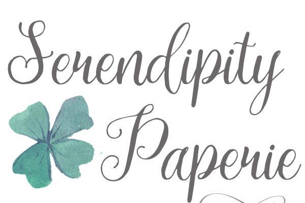 Serendipity Paperie