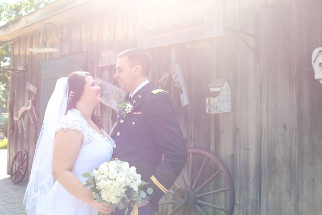 Meely Photography