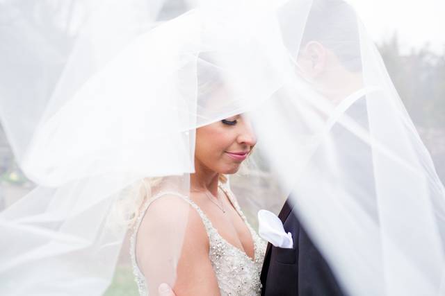 Meely Photography