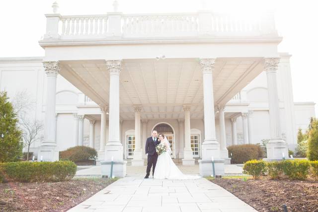 Meely Photography
