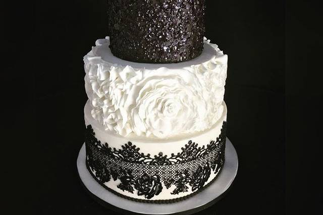 Cakes By Dre