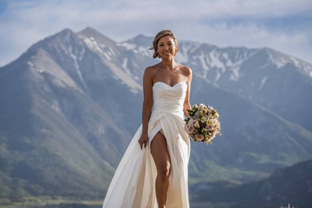 JGP's Wedding Photos