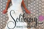 Soliloquy Bridal Couture