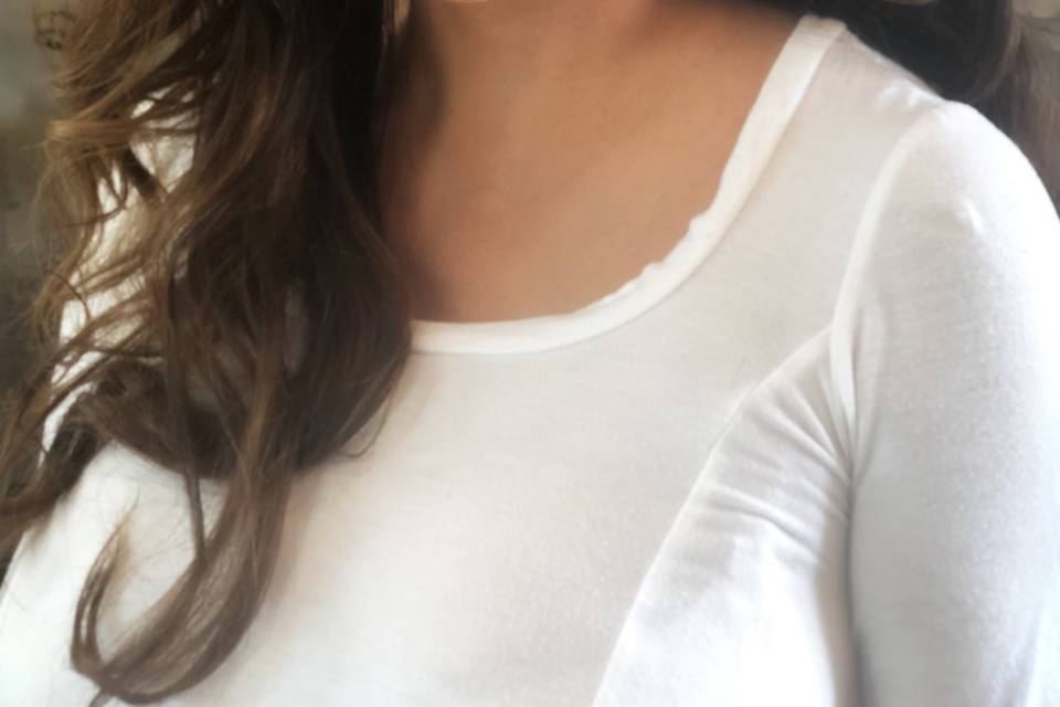 Face