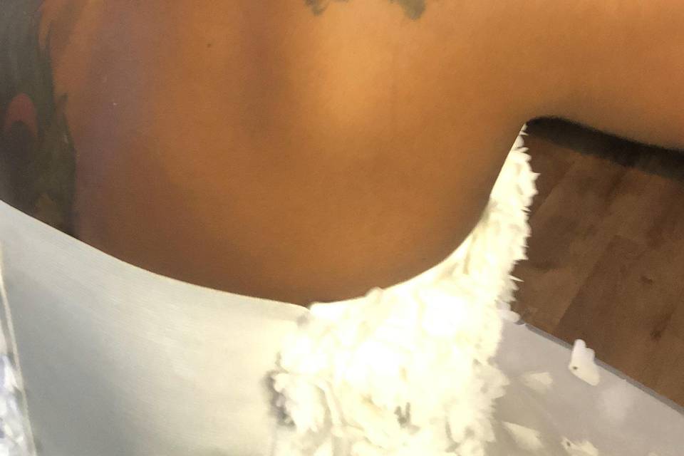 Curls