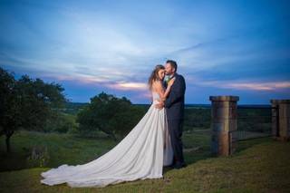 The Venue at Rafter E Ranch