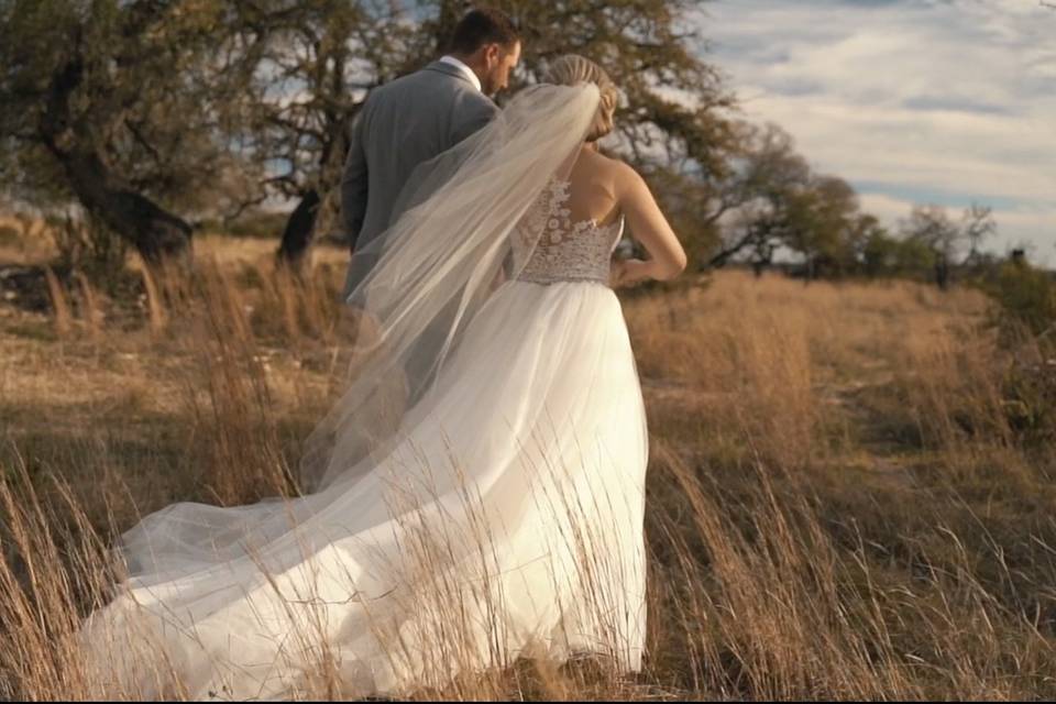 The venue at rafter e ranch