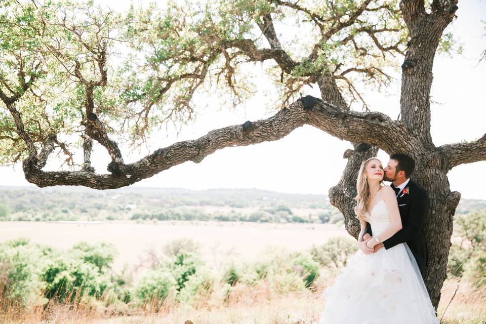 The venue at rafter e ranch