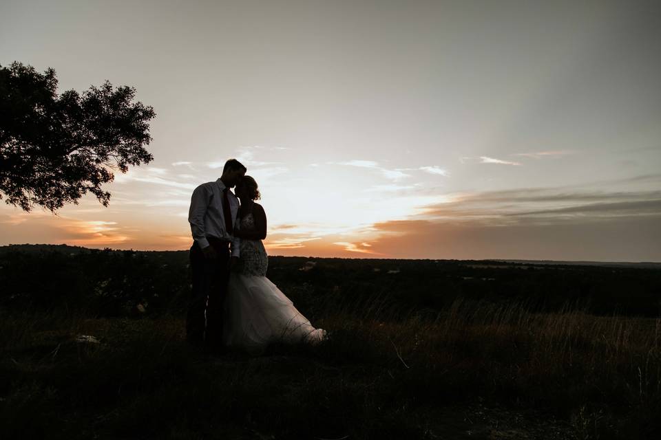 The Venue at Rafter E Ranch