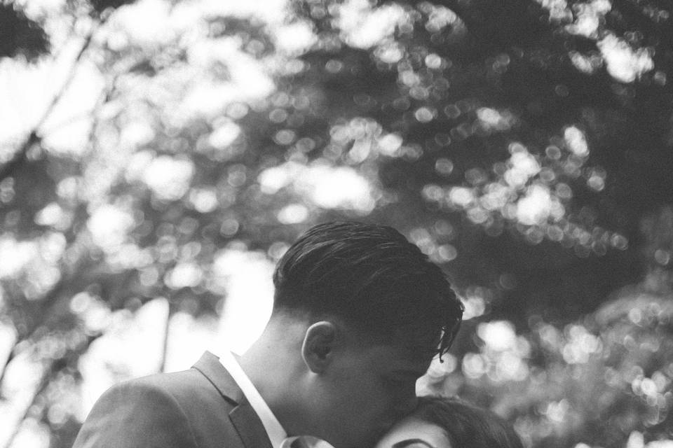 Lumiere & Love