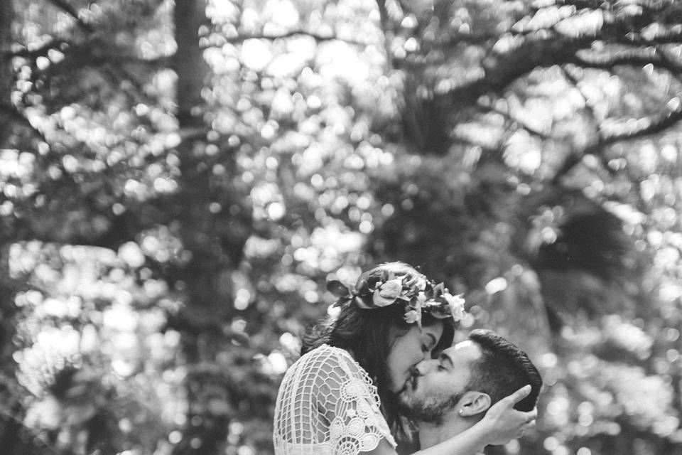 Lumiere & Love