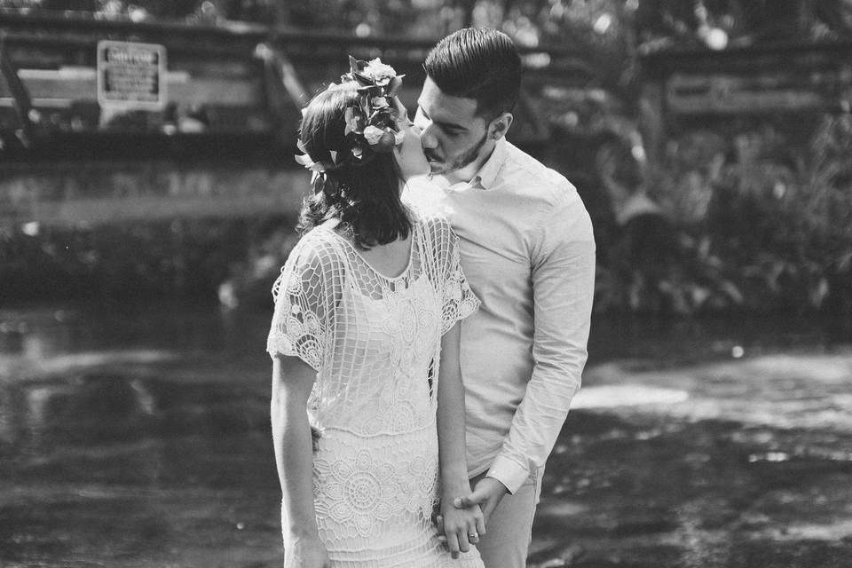 Lumiere & Love