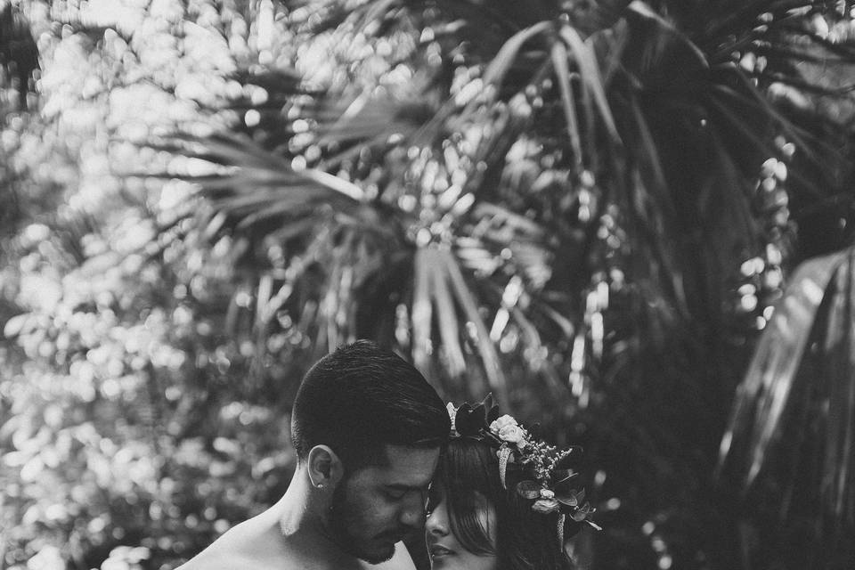 Lumiere & Love