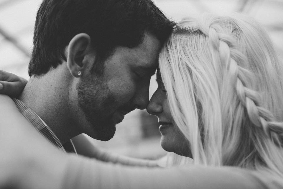 Lumiere & Love