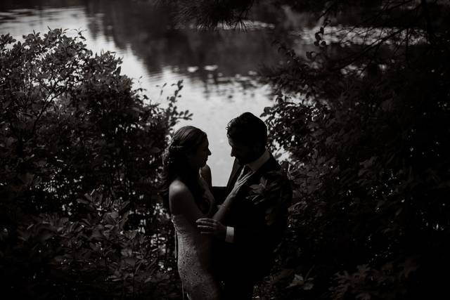 People in Love
