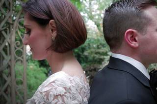 NuView Weddings Videography