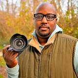 Melvin Brown