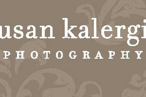 Susan Kalergis Photography