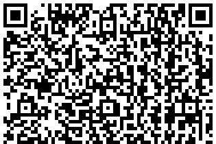 Scan this and follow the directions! This could land you some free DJ time!!