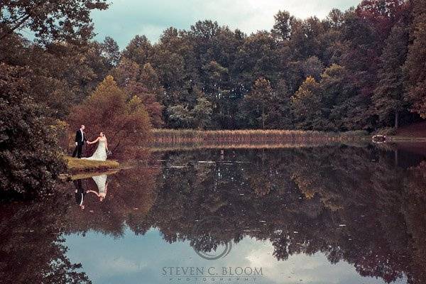 Steven C. Bloom Photography