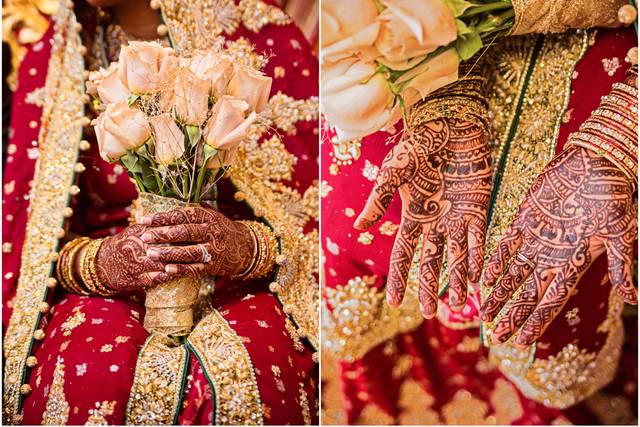 Sunira Photography
