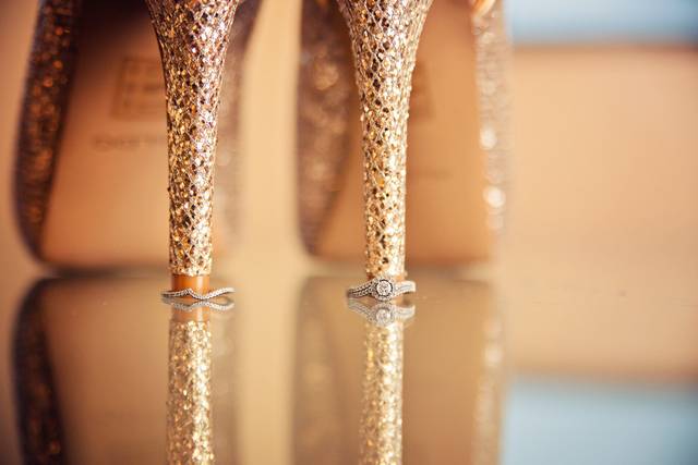 Sunira Photography