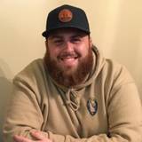 George Esterling IV