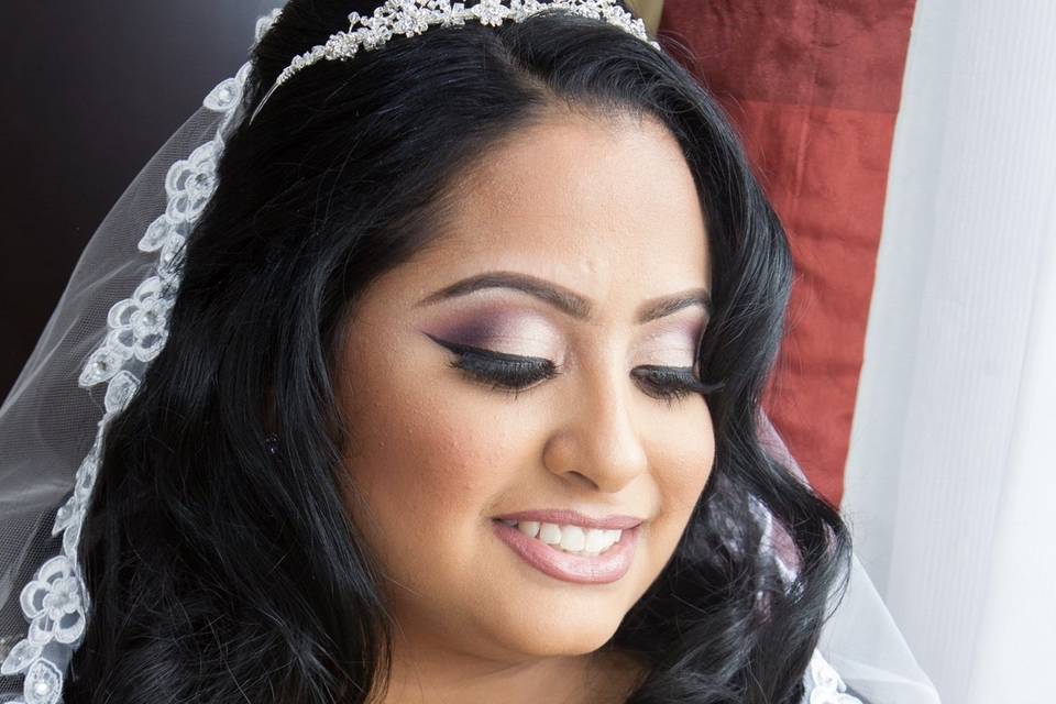 Bride 2016 2