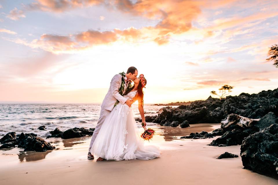 Westin Hapuna Beach