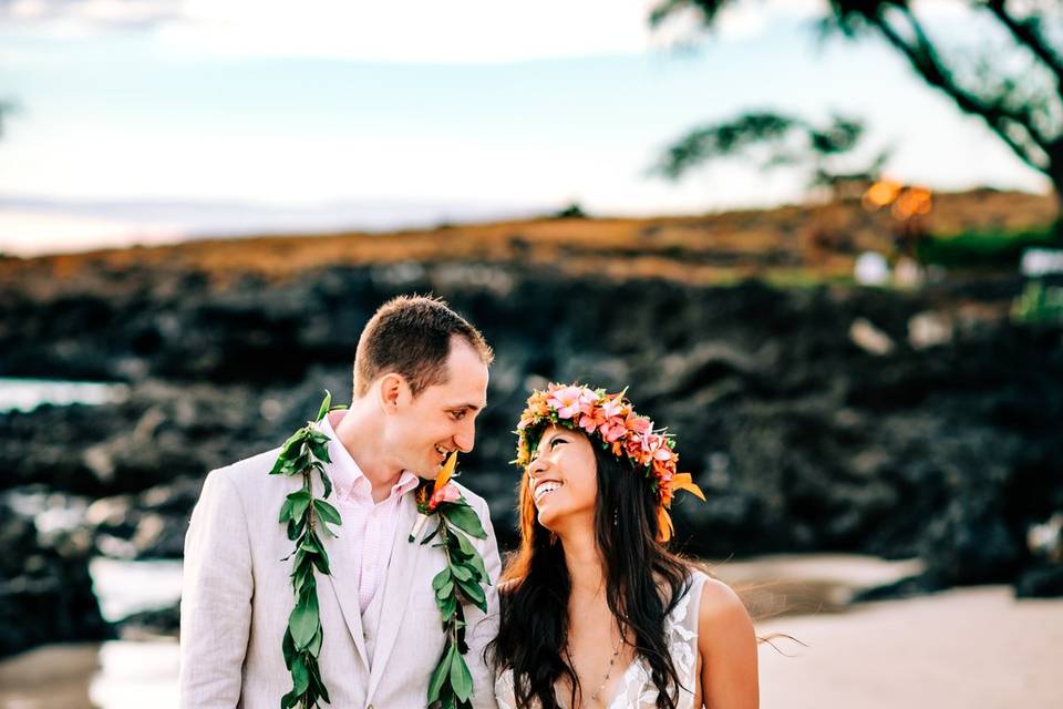 Westin Hapuna Beach