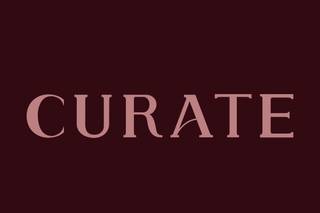 Curate Entertainment