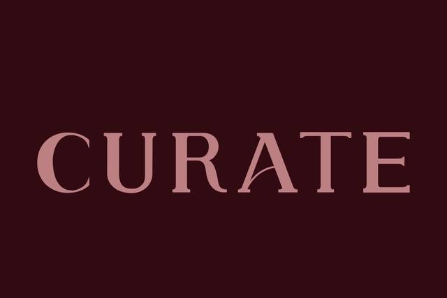 Curate Entertainment