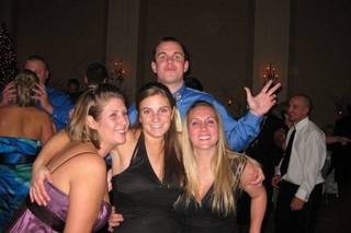 Weddinghits.com