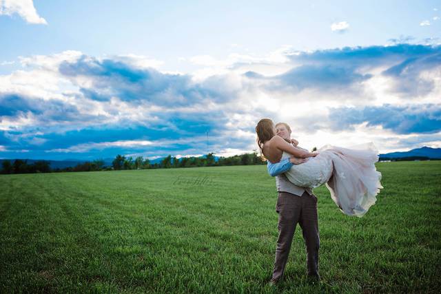 Ever After Photography