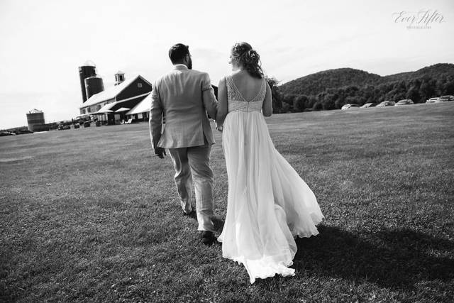 Ever After Photography