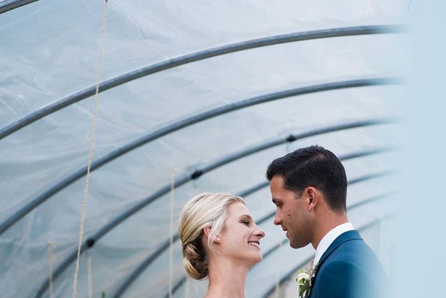 Ever After Photography