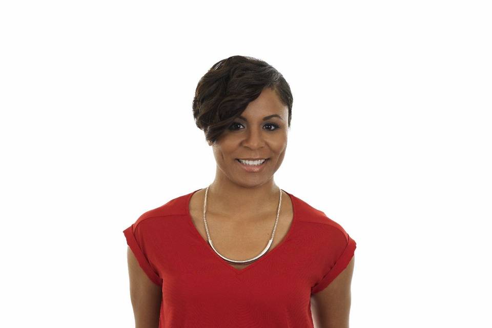 J. Renee Services LLC
