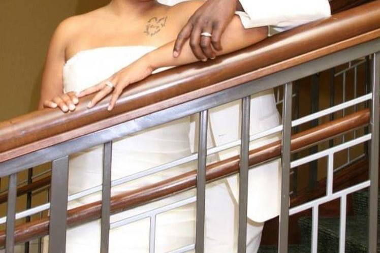 J. Renee Services LLC
