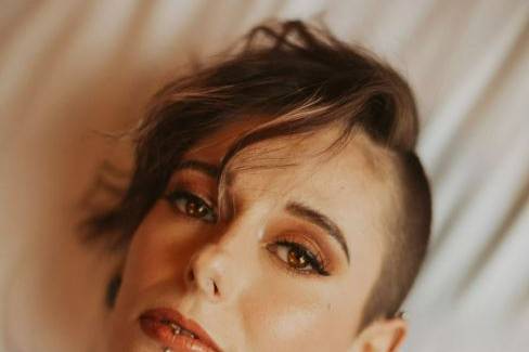Gorgeous