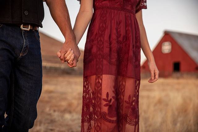BRITTENY DONNEY PHOTOGRAPHY