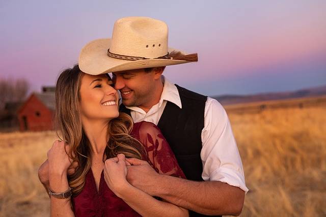 BRITTENY DONNEY PHOTOGRAPHY