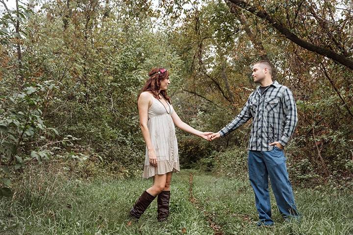 BRITTENY DONNEY PHOTOGRAPHY