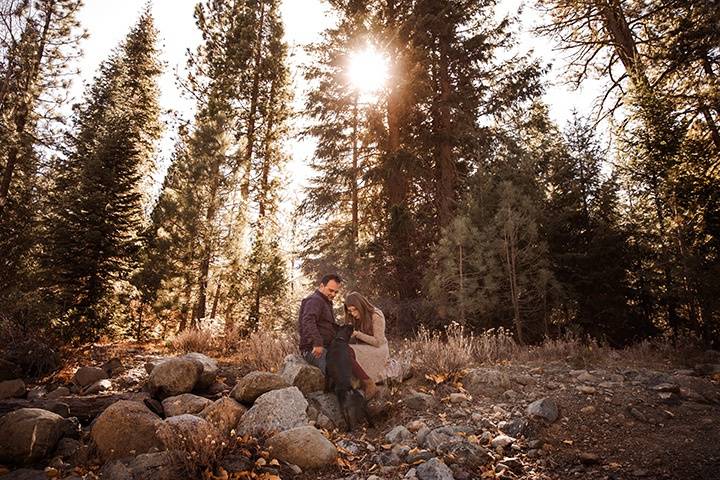 BRITTENY DONNEY PHOTOGRAPHY