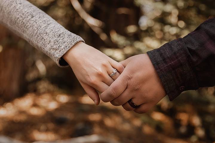 BRITTENY DONNEY PHOTOGRAPHY