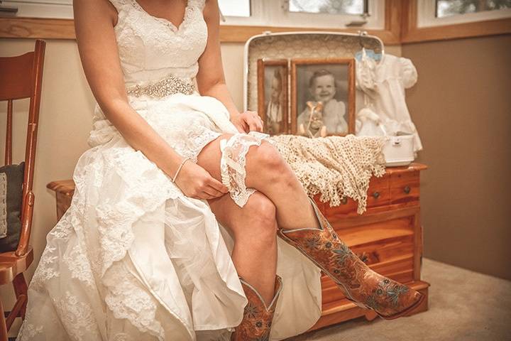 BRITTENY DONNEY PHOTOGRAPHY