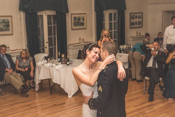 BRITTENY DONNEY PHOTOGRAPHY