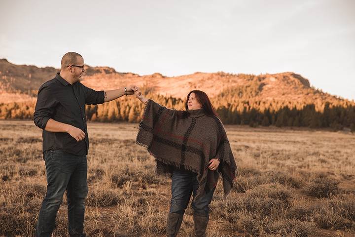 BRITTENY DONNEY PHOTOGRAPHY