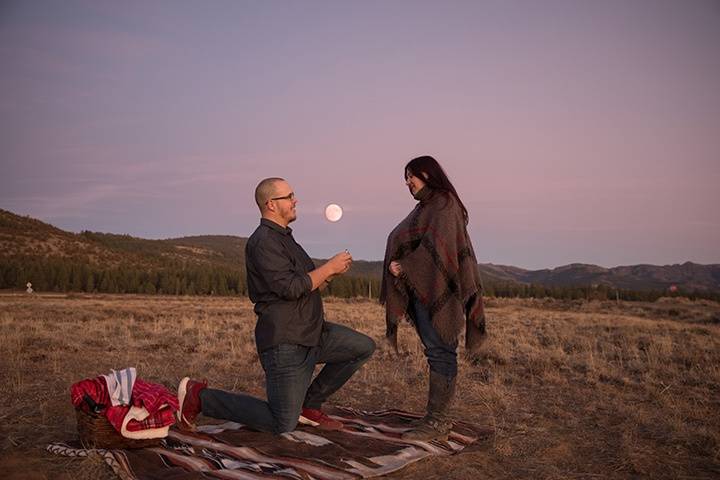 BRITTENY DONNEY PHOTOGRAPHY