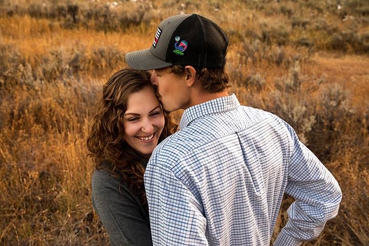 BRITTENY DONNEY PHOTOGRAPHY